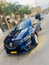 Renault Migane 4 2017 Migane 4