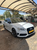 Audi A3 2016 S Line