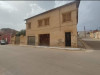 Vente Villa Mostaganem Mostaganem