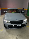 BMW 320 D 2024 