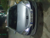 Peugeot 307 2003 307