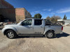 Nissan Navara 2012 Elegance 4x2