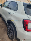 Fiat 500x 2024 Cloub