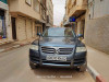 Volkswagen Touareg 2006 Touareg