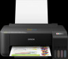 Epson l 1250 wifi