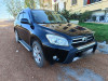 Toyota RAV4 2008 RAV4