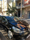 Renault Clio 4 2013 Clio 4