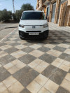 Fiat Doblo 2024 Doblo