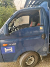 Hyundai H100 2010