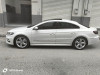 Volkswagen Passat CC 2014 R Line