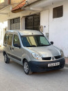 Renault Kangoo 2006 Kangoo