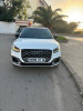 Audi Q2 2017 S line