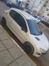 Peugeot 206 2002 