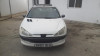 Peugeot 206 2005 206