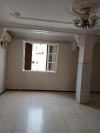 Location Appartement F4 Alger Bab ezzouar