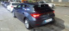 Seat Leon 2022 Style