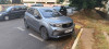 Geely Gx3 pro 2024 Drive