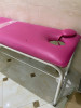 Table de Massage Rose