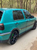 Volkswagen Golf 3 1993 Golf 3