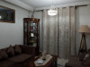 Vente Appartement F3 Blida Bouinan