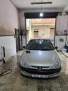 Peugeot 206 2005 206