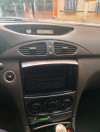 Renault Laguna 2 2002 Fhase 2