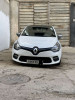 Renault Clio 4 2015 GT Line +