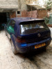 Volkswagen Golf 4 2000 Golf 4