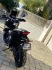 Honda Honda Xadv 750 2024