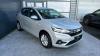 Dacia Dacia Sandero 2023 Expression