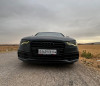 Audi A6 2011 S-line