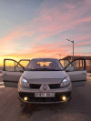 Renault Scenic 2006 