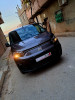 Fiat Doblo 2023 