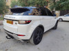 Land Rover Range Rover Evoque 2016 Range Rover Evoque