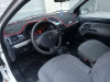 Renault Clio 2 2002 Clio 2