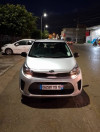 Kia Picanto 2019 EX