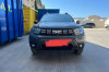 Dacia Duster 2024 Gold extreme