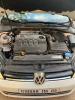 Volkswagen Golf 7 2016 Trendline +