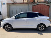 Hyundai i10 grand 2024 