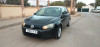 Volkswagen Golf 6 2011 Trendline