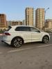 Volkswagen Tiguan 2016 R Line