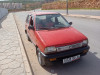 Suzuki Maruti 800 2010 Maruti 800