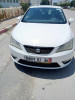 Seat Ibiza 2012 Fully