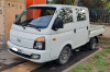 Hyundai H100 2013 