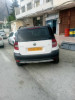 Skoda Yeti 2013 Yeti