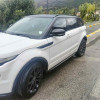 Land Rover Range Rover Evoque 2014 Range Rover Evoque