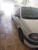 Renault Clio 2 2001 