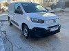 Fiat Doblo 2024 Doblo