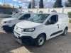 Fiat Doblo 2024 Nw