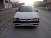 Renault 19 1996 19